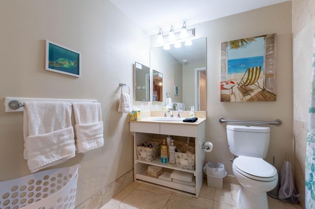 400 N Federal Highway 209s, Boynton Beach, FL 33435