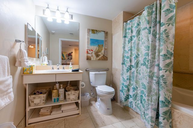 400 N Federal Highway 209s, Boynton Beach, FL 33435