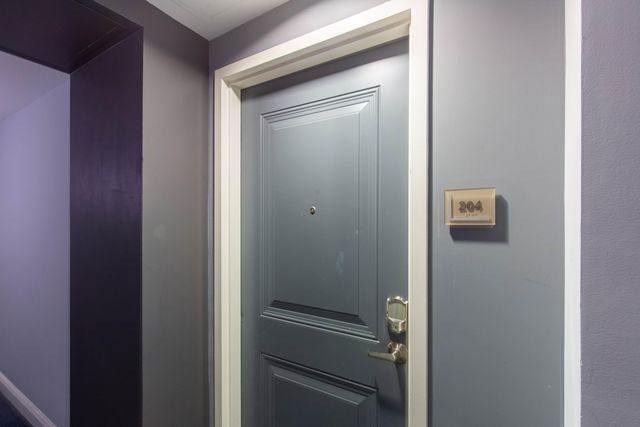 400 N Federal Highway 209s, Boynton Beach, FL 33435