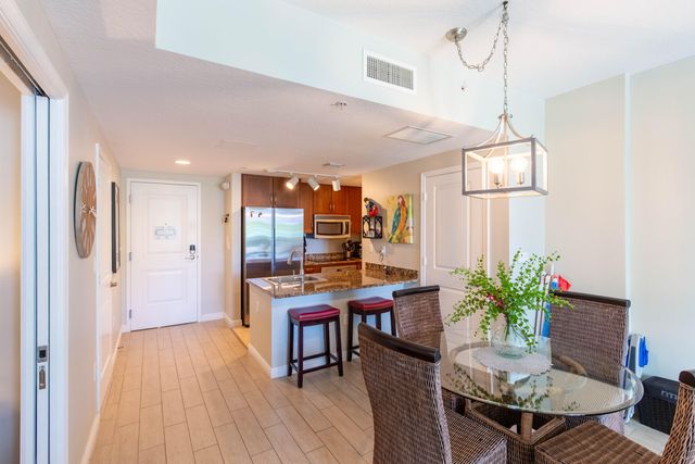 400 N Federal Highway 209s, Boynton Beach, FL 33435