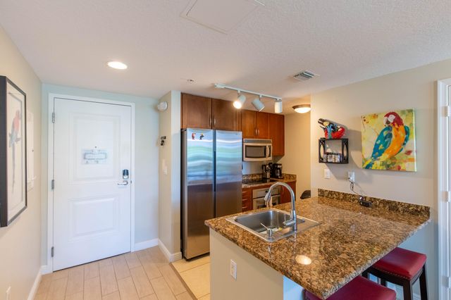 400 N Federal Highway 209s, Boynton Beach, FL 33435