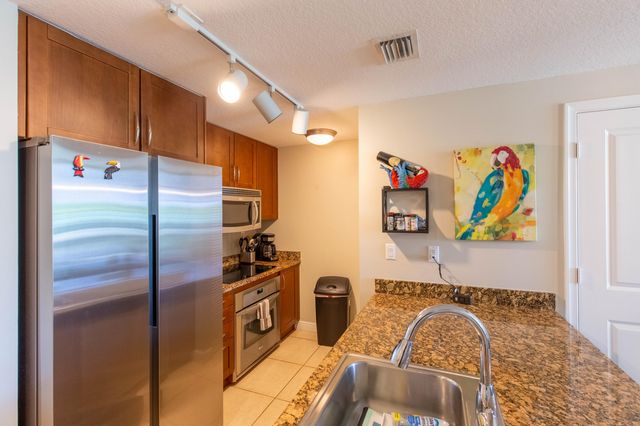 400 N Federal Highway 209s, Boynton Beach, FL 33435