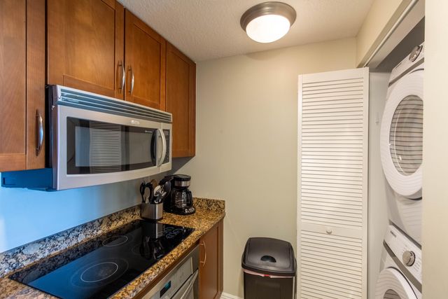 400 N Federal Highway 209s, Boynton Beach, FL 33435