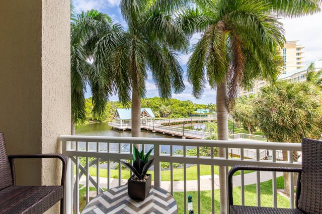 400 N Federal Highway 209s, Boynton Beach, FL 33435