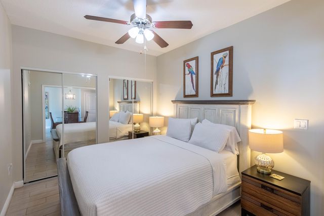 400 N Federal Highway 209s, Boynton Beach, FL 33435