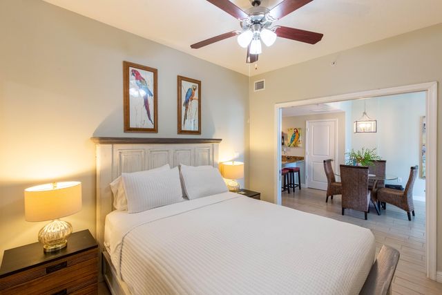 400 N Federal Highway 209s, Boynton Beach, FL 33435