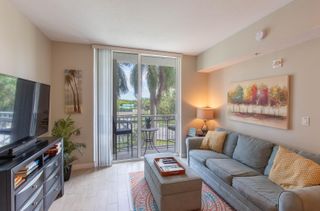 400 N Federal Highway 209s, Boynton Beach, FL 33435