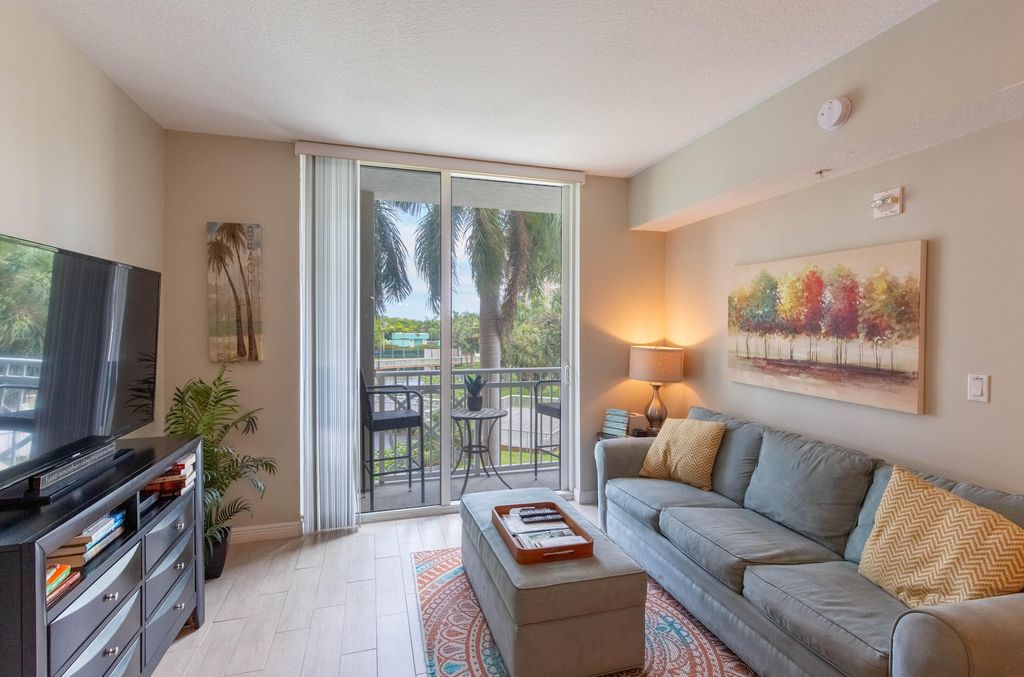 400 N Federal Highway 209s, Boynton Beach, FL 33435