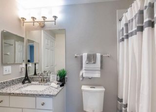 17111 Hafer Road 821, Houston, TX 77090