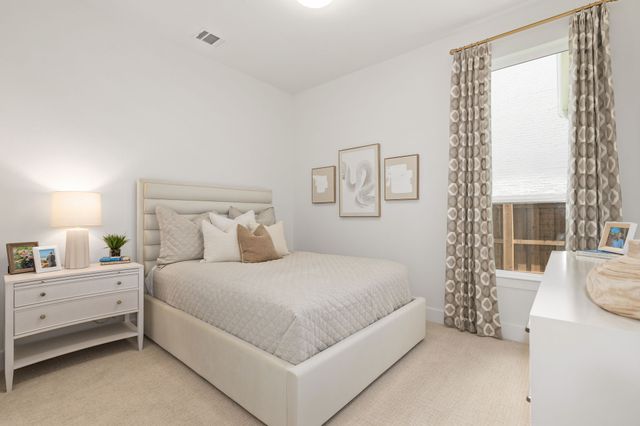 8608 Scottys Lake Lane, The Colony, TX 75056