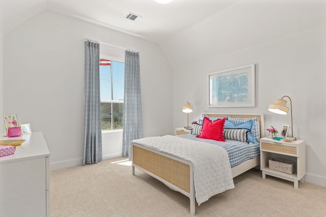 8608 Scottys Lake Lane, The Colony, TX 75056