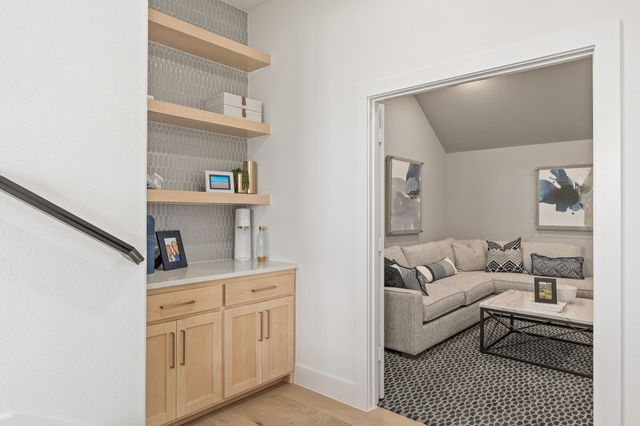 8608 Scottys Lake Lane, The Colony, TX 75056