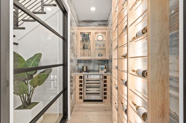 8608 Scottys Lake Lane, The Colony, TX 75056