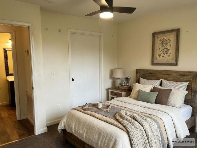 245 ROY CRUNK LN, Savannah, TN 38372