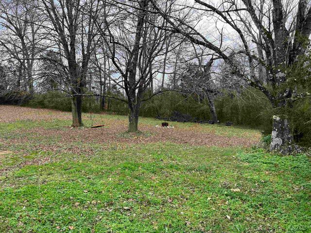 245 ROY CRUNK LN, Savannah, TN 38372