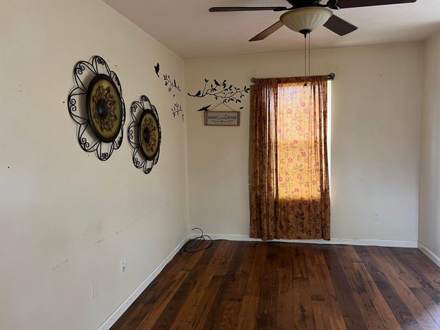 245 ROY CRUNK LN, Savannah, TN 38372