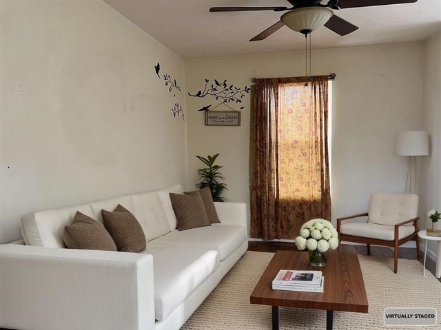 245 ROY CRUNK LN, Savannah, TN 38372