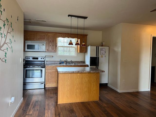 245 ROY CRUNK LN, Savannah, TN 38372