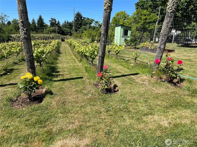 6007 SW 240th Street, Vashon, WA 98070
