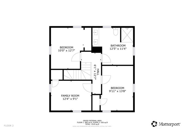 6007 SW 240th Street, Vashon, WA 98070
