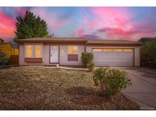 20691 E Buchanan Dr, Aurora, CO 80011