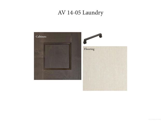 6534 E Lucy Drive, Eagle, MO 63629