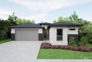 6534 E Lucy Drive, Eagle, MO 63629