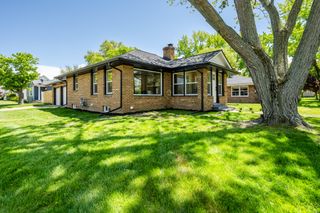 1503 Langley Avenue, St. Joseph City, MI 49085