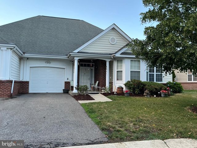 13004 CROCKER PL, Upper Marlboro, MD 20774