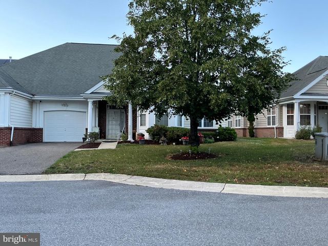 13004 CROCKER PL, Upper Marlboro, MD 20774