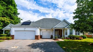 13004 CROCKER PL, Upper Marlboro, MD 20774