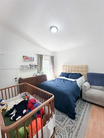 15295 SW 45th Ter G-62, Miami, FL 33185