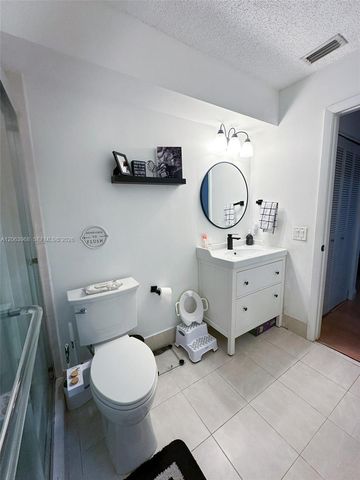 15295 SW 45th Ter G-62, Miami, FL 33185