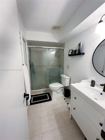15295 SW 45th Ter G-62, Miami, FL 33185