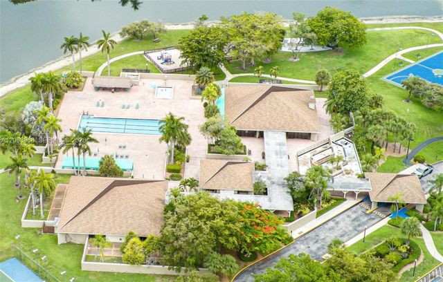 15295 SW 45th Ter G-62, Miami, FL 33185