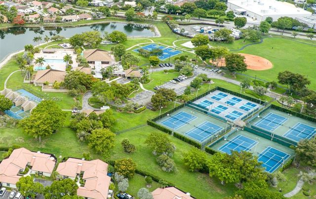 15295 SW 45th Ter G-62, Miami, FL 33185