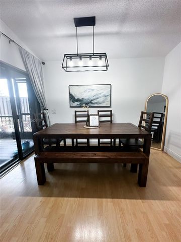 15295 SW 45th Ter G-62, Miami, FL 33185
