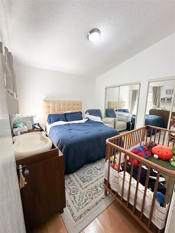 15295 SW 45th Ter G-62, Miami, FL 33185