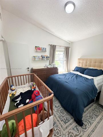 15295 SW 45th Ter G-62, Miami, FL 33185