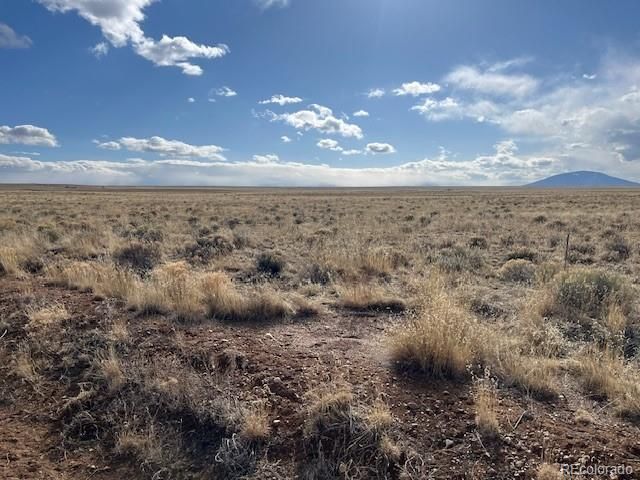 40 Kayenta Trail, San Luis, CO 81152