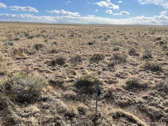 40 Kayenta Trail, San Luis, CO 81152