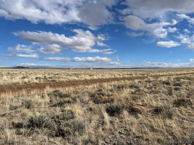 40 Kayenta Trail, San Luis, CO 81152