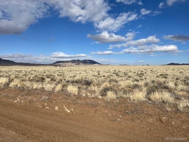 40 Kayenta Trail, San Luis, CO 81152