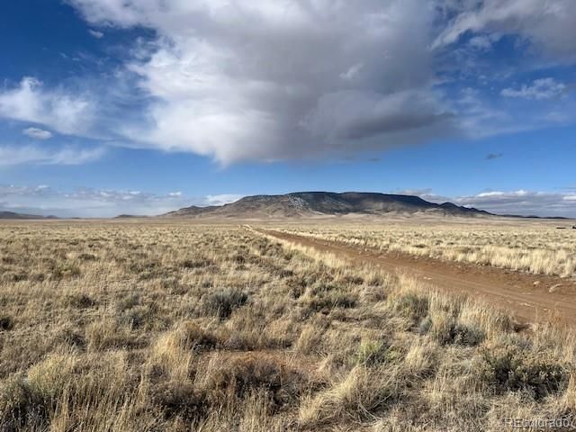 40 Kayenta Trail, San Luis, CO 81152