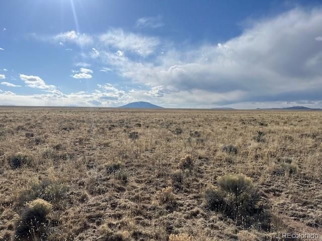 40 Kayenta Trail, San Luis, CO 81152