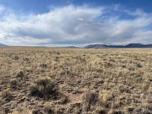 40 Kayenta Trail, San Luis, CO 81152