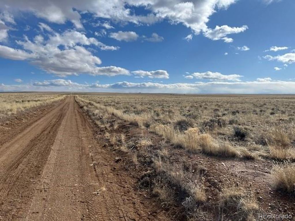 40 Kayenta Trail, San Luis, CO 81152