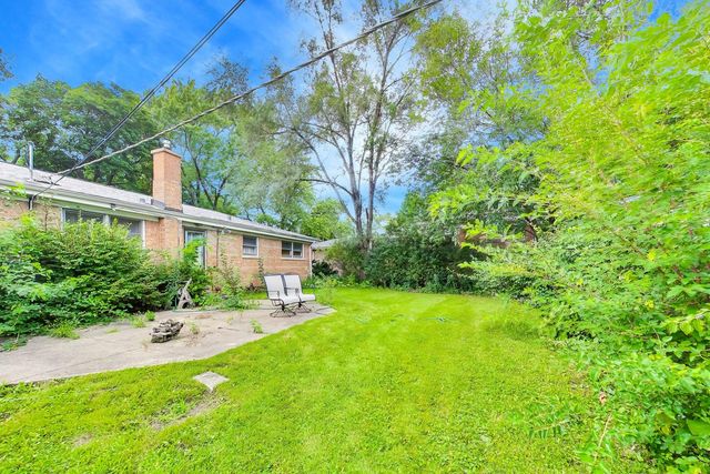 8425 Lawndale Avenue, Skokie, IL 60076