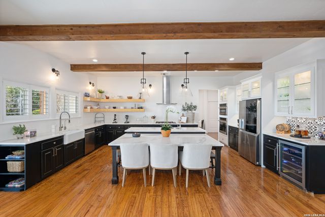 119 Greystone Pt, Boerne, TX 78006