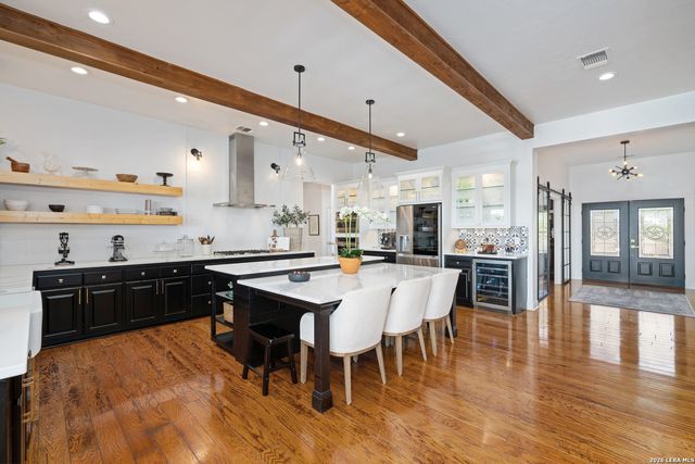 119 Greystone Pt, Boerne, TX 78006